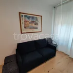 Rent 2 bedroom apartment of 70 m² in Torino