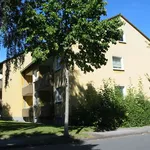 Rent 2 bedroom apartment of 56 m² in Menden (Sauerland)