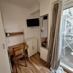 Rent 3 bedroom apartment in Valencia