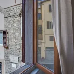 Rent 1 bedroom apartment of 58 m² in Florence