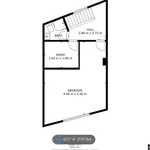 Flat to rent in St. James's Street, Burnley BB11