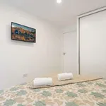 Rent 2 bedroom apartment in porto