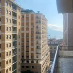 Rent 3 bedroom apartment of 80 m² in Naples