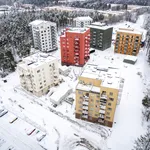 apartment for rent at Västerås