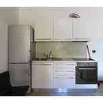 Rent 2 bedroom apartment of 45 m² in Laino