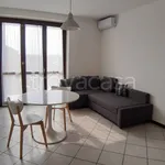 Rent 2 bedroom apartment of 60 m² in Rho