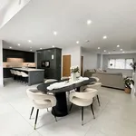 Rent 5 bedroom apartment in North West England