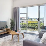 Rent 3 bedroom apartment in Auckland