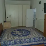 Rent 1 bedroom apartment of 45 m² in Perugia