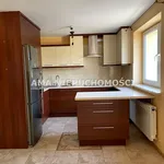 Rent 18 bedroom house of 430 m² in Płock