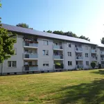 Rent 4 bedroom apartment of 63 m² in Gelsenkirchen