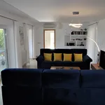 Rent 4 bedroom house in Ibiza