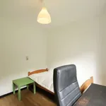 Kamer van 70 m² in brussels