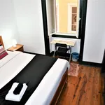 Rent 10 bedroom apartment in Lisbon