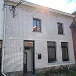 Rent 2 bedroom house of 29 m² in Grâce-Hollogne