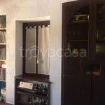 Rent 2 bedroom apartment of 72 m² in Perugia