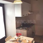 Rent 1 bedroom apartment of 40 m² in Montecarotto