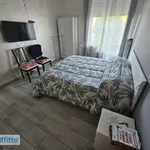 Studio of 50 m² in Turin