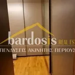 Rent 4 bedroom apartment of 210 m² in ΠΑΛΑΙΟ ΦΑΛΗΡΟ