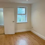 Rent 3 bedroom house in East Of England