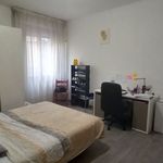 Rent a room of 25 m² in Perugia