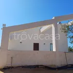 Rent 1 bedroom house of 55 m² in Marsala