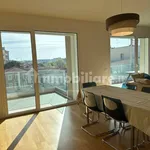 Rent 5 bedroom house of 126 m² in Pesaro