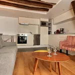 Rent 3 bedroom apartment of 45 m² in Paris