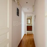 Rent 3 bedroom apartment of 137 m² in Athens