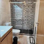 Alugar 2 quarto apartamento de 60 m² em Covilhã