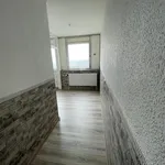 Rent 2 bedroom apartment of 60 m² in Kreuztal