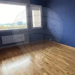 Appartement de 99 m² avec 4 chambre(s) en location à Chalon-sur-Saône