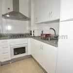 Rent 3 bedroom house of 81 m² in Ronda