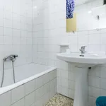 Rent a room in granada