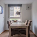 Huur 2 slaapkamer appartement van 99 m² in Rotterdam