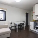 Alugar 1 quarto casa de 50 m² em Porto