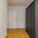 Miete 3 Schlafzimmer wohnung von 120 m² in Berlin