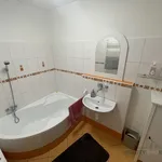 Rent 1 bedroom house of 260 m² in Přítluky