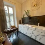 Rent 3 bedroom apartment of 85 m² in Turin