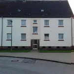 Rent 2 bedroom apartment of 40 m² in Gelsenkirchen