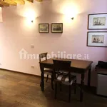 Rent 1 bedroom apartment of 30 m² in Venice