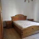 2-room flat via Risorgimento , 25, Cento Paese, Cento