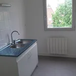 Appartement intermédiaire NANTERRE à louer | in'li