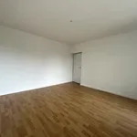 Miete 4 Schlafzimmer wohnung von 83 m² in 40668 Meerbusch