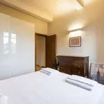 Rent 1 bedroom apartment of 55 m² in florence