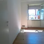 Rent 3 bedroom apartment of 105 m² in Roma