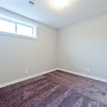 Rent 1 bedroom apartment in 154