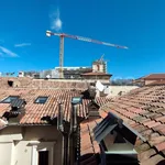 Rent 6 bedroom apartment of 200 m² in L'Aquila