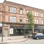 Rent 4 bedroom apartment in Edinburgh  West