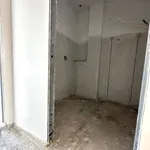 Affitto 4 camera appartamento di 106 m² in Cesano Maderno